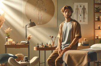 292.Técnicas de Vibración Mecánica y sus Efectos.