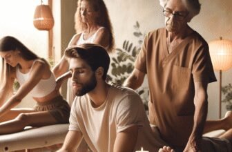 290.Anatomía de los Nervios Plantares y Dorsales del Pie.