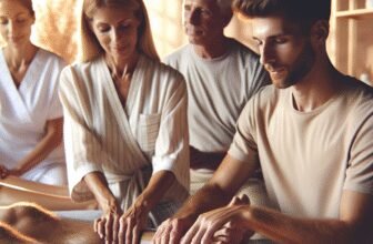 285.Abordaje Osteopático Craneal en el Tratamiento de la ATM.