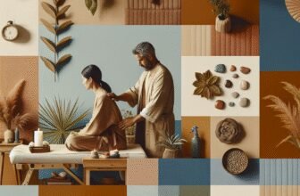 283.Abordaje Naturopático de las Náuseas del Embarazo.