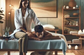 289.Anatomía Vascular del Pie: Arterias y Venas.