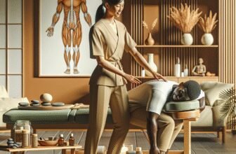 284.Abordaje Osteopático Craneal de los Problemas Sinusales.