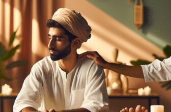 282.Soporte Naturopático en la Preparación para el Embarazo (Preconcepción).