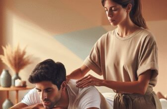 283.Abordaje Osteopático Craneal de las Cefaleas Migrañosas.