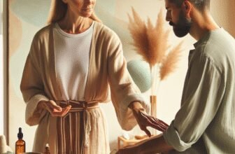 287.Espolón Calcáneo y Fascitis Plantar: Consideraciones para la Reflexología.