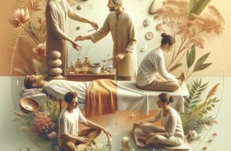 282.La Vía Fascial Cráneo-Sacral y su Continuidad por el Cuerpo.