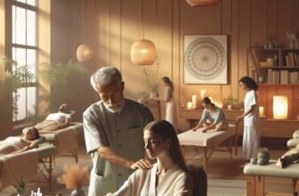 286.Neuroma de Morton: Identificación y Precauciones.