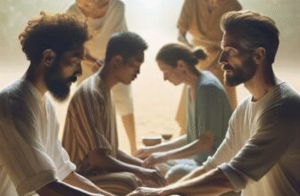 281.Técnicas para la Liberación del Sacro en Osteopatía Craneal.