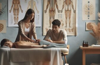 285.Artritis y Artrosis en los Pies: Adaptaciones de la Técnica.