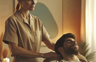 286.Técnicas Neuromusculares Aplicadas al Quiromasaje.