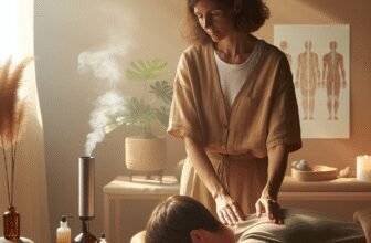 284.Pie Diabético: Precauciones Estrictas y Contraindicaciones Parciales.