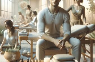 278.Soporte Naturopático en la Gestión del Peso (Obesidad y Bajo Peso).