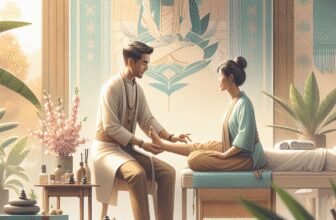 283.Hongos en los Pies y Uñas: Medidas de Higiene y Contraindicaciones.