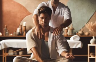 278.El Tubo Dural Espinal: Evaluación y Tratamiento de la Tensión.