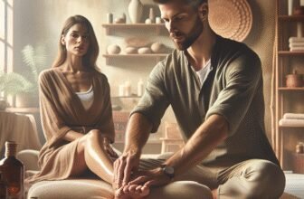 277.Abordaje Naturopático de la Artritis Reumatoide (Soporte Inmunomodulador).