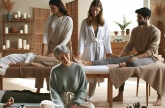 282.Verrugas Plantares: Identificación y Protocolo.