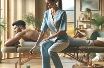 277.Las Membranas de Tensión Recíproca: Abordaje Terapéutico.