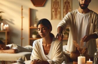 276.Abordaje Naturopático de la Osteoartritis.