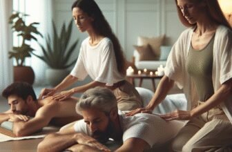 281.Uñas Encarnadas: Precauciones.