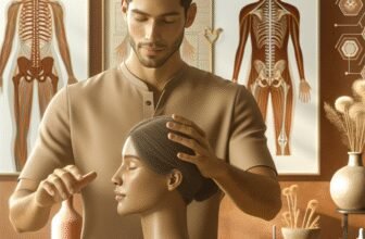 276.Técnicas para la Articulación Temporomandibular (ATM) desde el Enfoque Craneal.