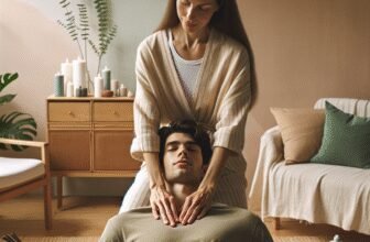 275.Abordaje Naturopático del Dolor Neuropático.