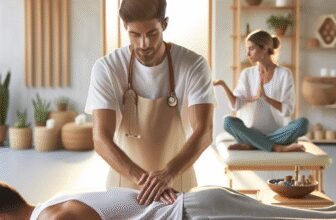 280.Edema en los Pies: Diferenciar causas y aplicar Reflexología si aplica.