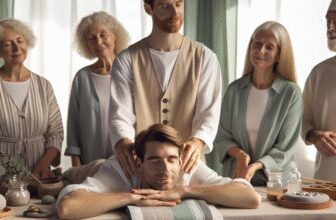 275.Técnicas para la Liberación de los Huesos Temporales.