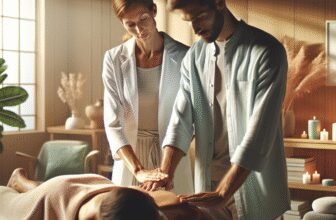 274.Soporte Naturopático para el Síndrome de Fatiga Crónica.