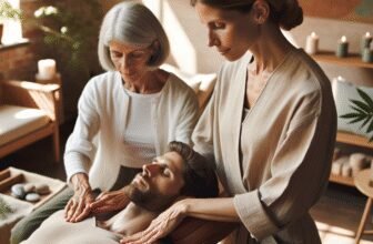 279.Varices en Piernas y Pies: Precauciones.