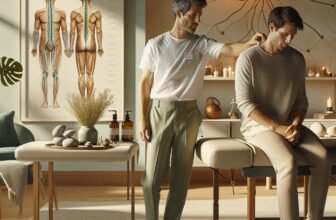 274.Técnicas para la Liberación de las Suturas Sagital, Coronal y Lambdoidea.