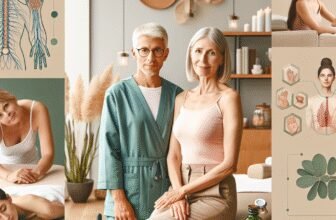 278.Patologías Cutáneas en los Pies (Eczema, Psoriasis): Adaptaciones.