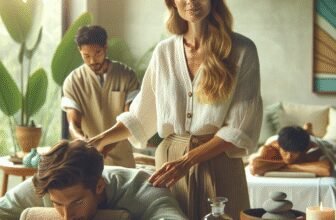 272.Abordaje Naturopático de la Psoriasis.