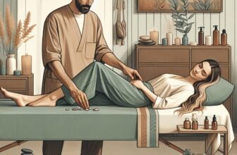 272.Técnicas para la Liberación del Esfenoides.