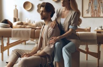 271.Abordaje Naturopático de la Dermatitis Atópica y el Eczema.