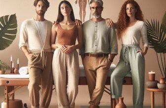 271.Evaluación del Cráneo en Compresión.