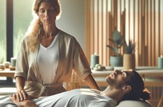 270.Abordaje Naturopático de las Alergias Estacionales.