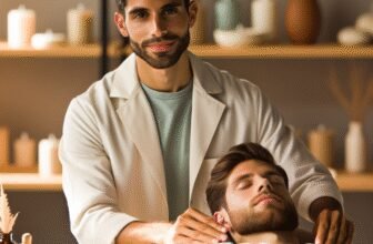 270.Evaluación del Horizontal Strain Esfeno-Basilar.