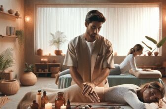 269.Soporte Naturopático para la Enfermedad de Parkinson (Soporte).