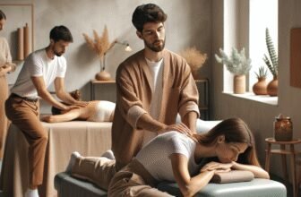 269.Evaluación del Vertical Strain Esfeno-Basilar.