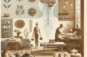 268.Soporte Naturopático para la Enfermedad de Alzheimer (Prevención/Soporte).