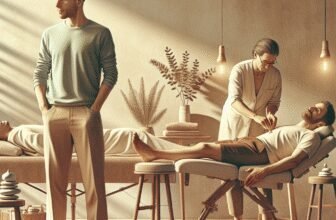 268.Evaluación del Sidebending con Rotación Esfeno-Basilar.