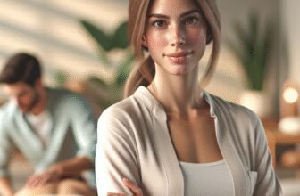 267.Evaluación de la Torsión Esfeno-Basilar.