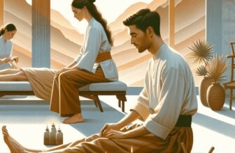 266.Evaluación de la Flexión y Extensión del Esfenoides y el Occipital (Sincronismo).