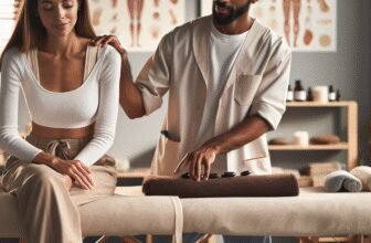 266.Abordaje Naturopático de la Ansiedad y Ataques de Pánico.