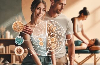 265.Palpación de las Cinco Manifestaciones del MRP.