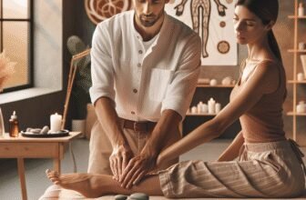 265.Abordaje Naturopático de la Depresión Ligera a Moderada.