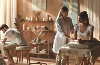 264.El Concepto del Mecanismo de Respiración Primaria (MRP): Evidencia y Teoría.