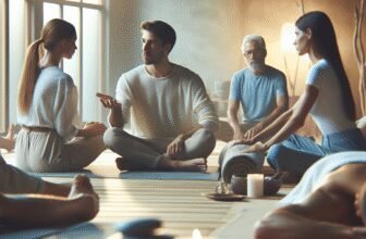 263.La Fascia y su Papel en las Disfunciones Viscerales.