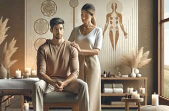 263.Soporte Naturopático en la Salud del Hombre: Abordaje Preventivo.