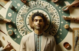 262.Osteopatía Visceral en el Paciente con Dolor Pélvico.